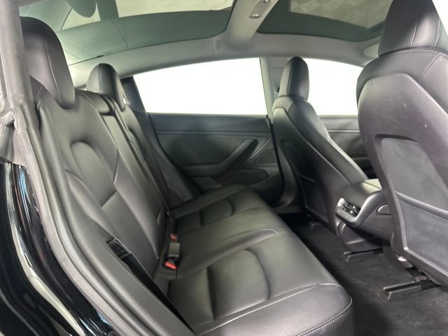 Used 2019 Tesla Model 3 Long Range image 23