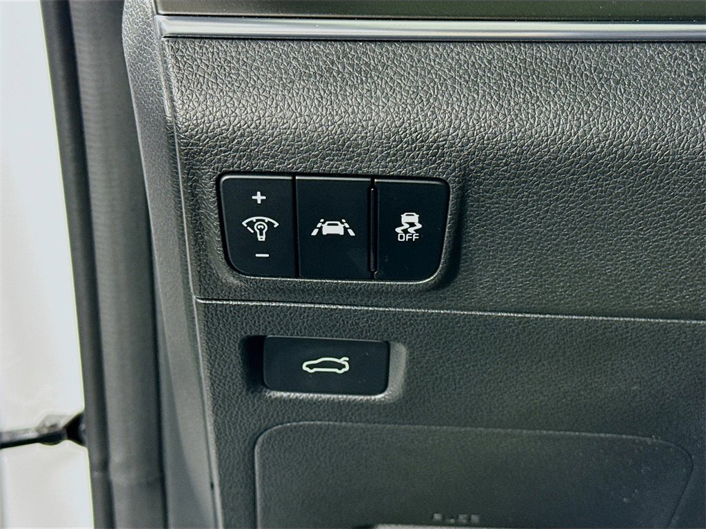 Used 2023 Kia K5 GT w/ GT1 Package image 22