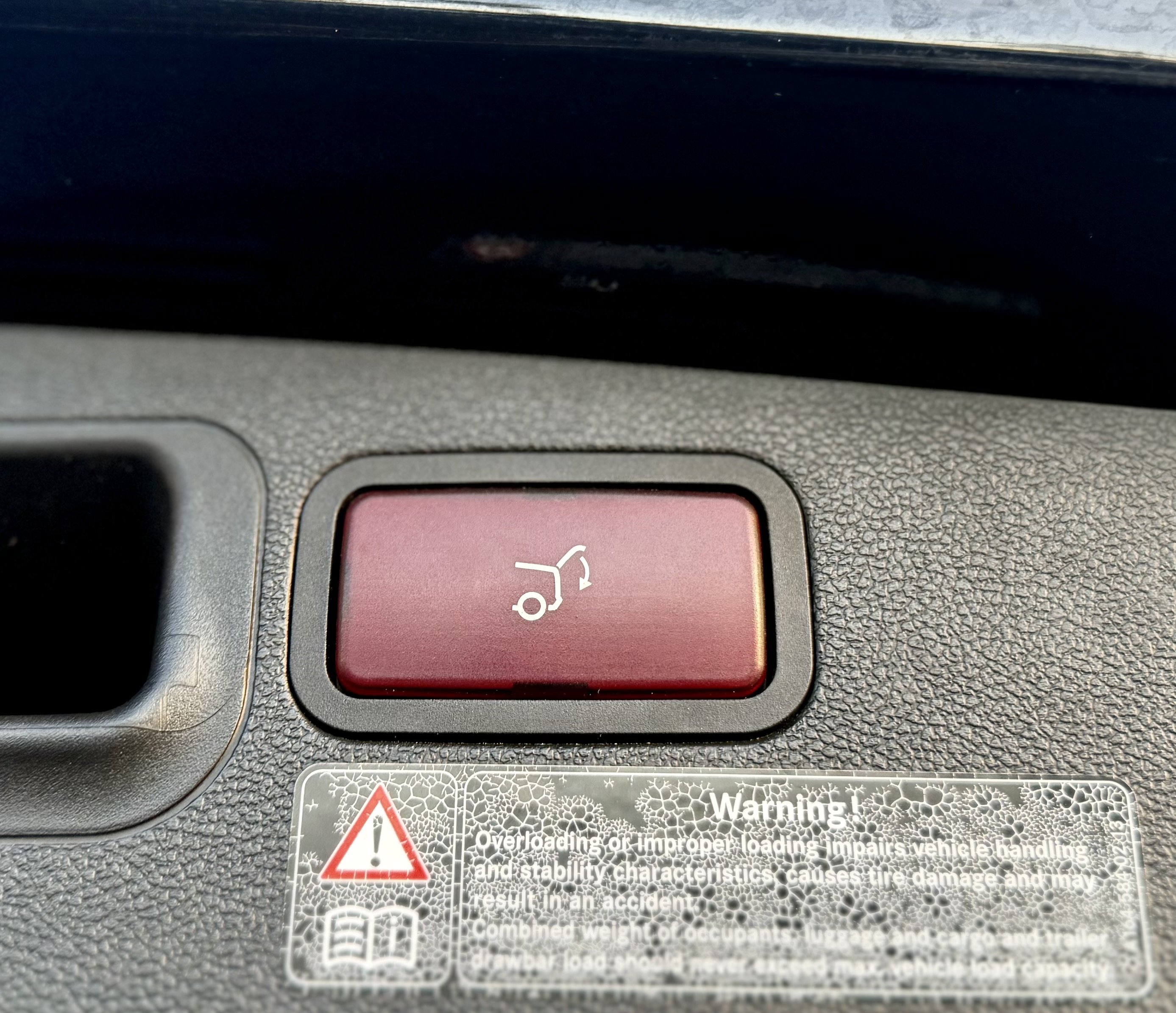 Used 2007 Mercedes-Benz GL 450 4MATIC image 24