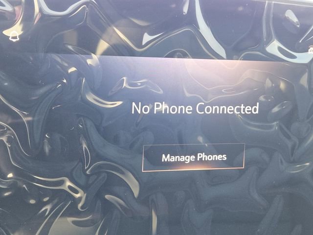 New 2026 Buick Envista Sport Touring w/ Convenience I Package image 13