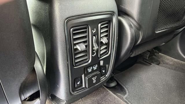 Used 2018 Jeep Grand Cherokee Limited AWD/4WD image 30