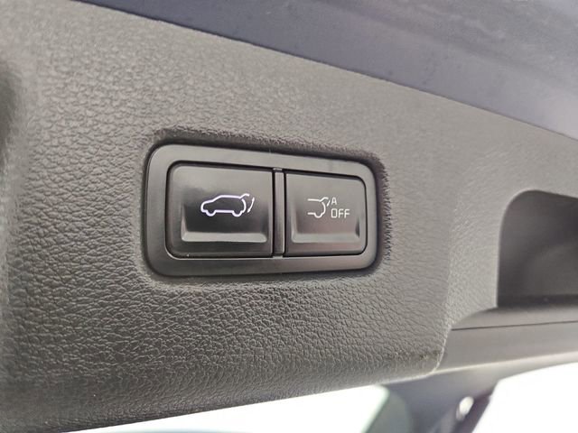 Used 2023 Kia Telluride SX X-Pro image 34