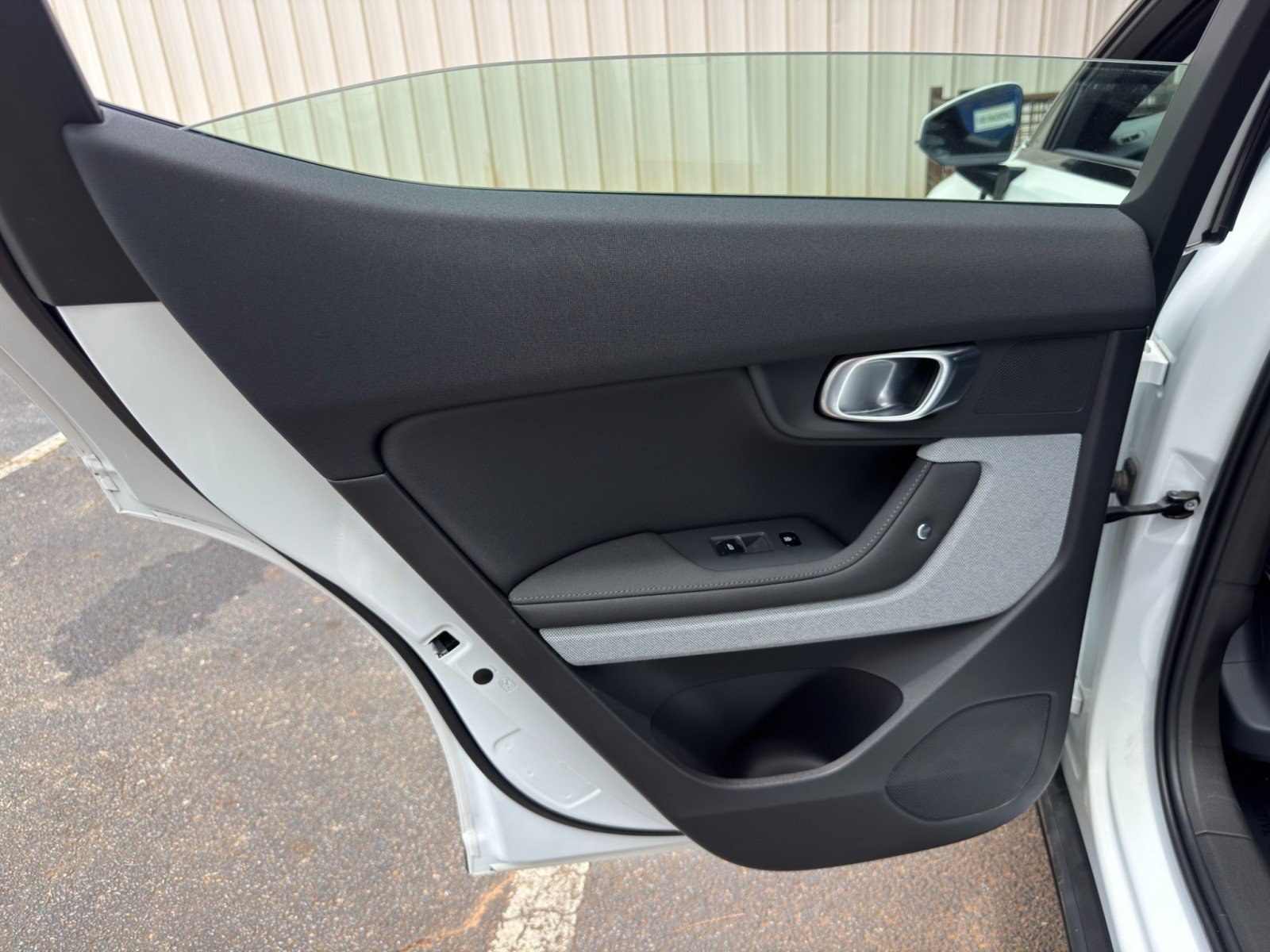 Used 2021 Polestar Polestar 2 AWD/4WD image 38