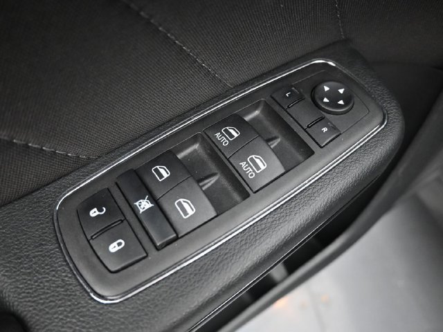 Used 2023 Dodge Charger R/T w/ Blacktop Package RWD image 12