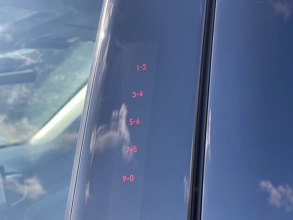 Used 2022 Ford Explorer Limited w/ Equipment Group 301A image 29