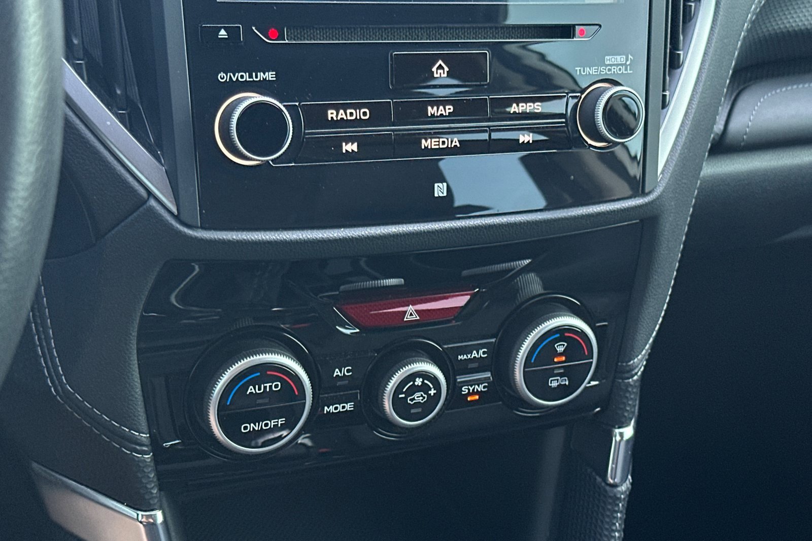 Used 2020 Subaru Forester Touring w/ Popular Package #2 image 21