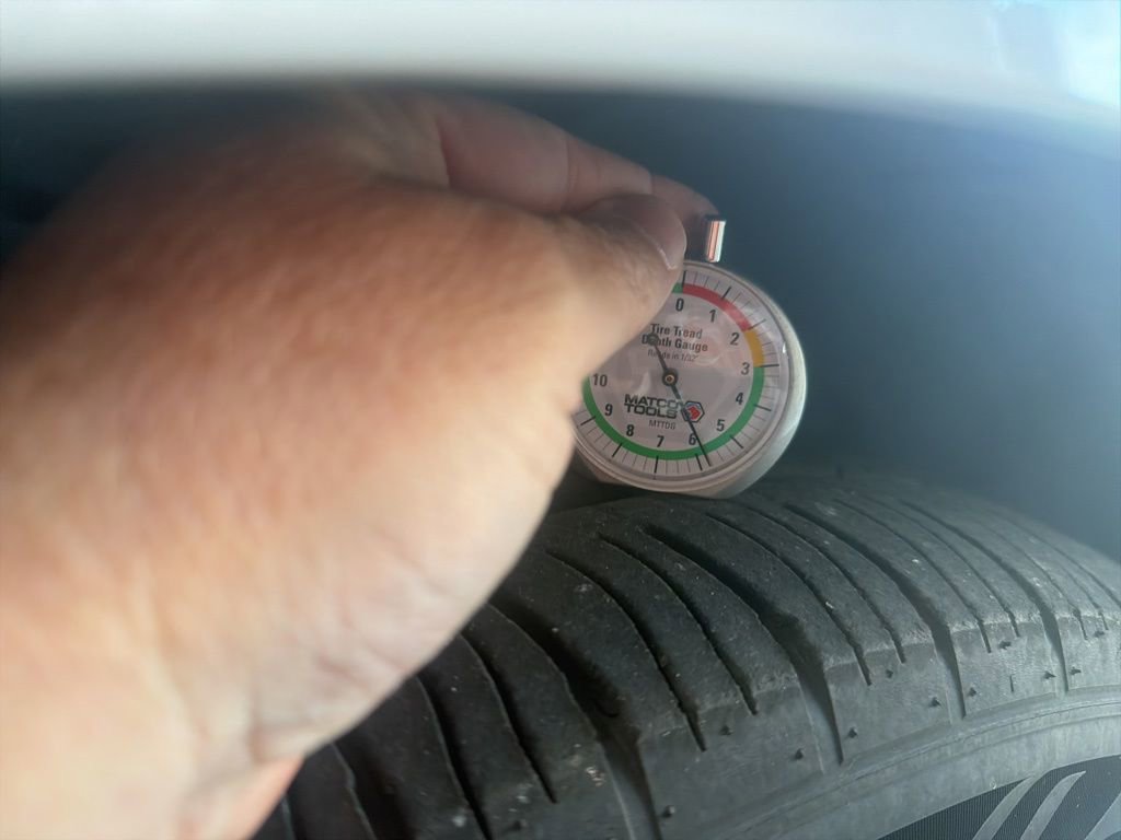 Used 2020 Hyundai Palisade Limited image 8