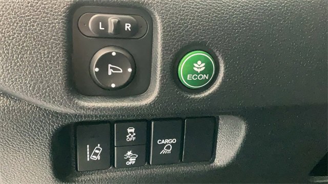 Certified 2023 Honda Ridgeline RTL image 21