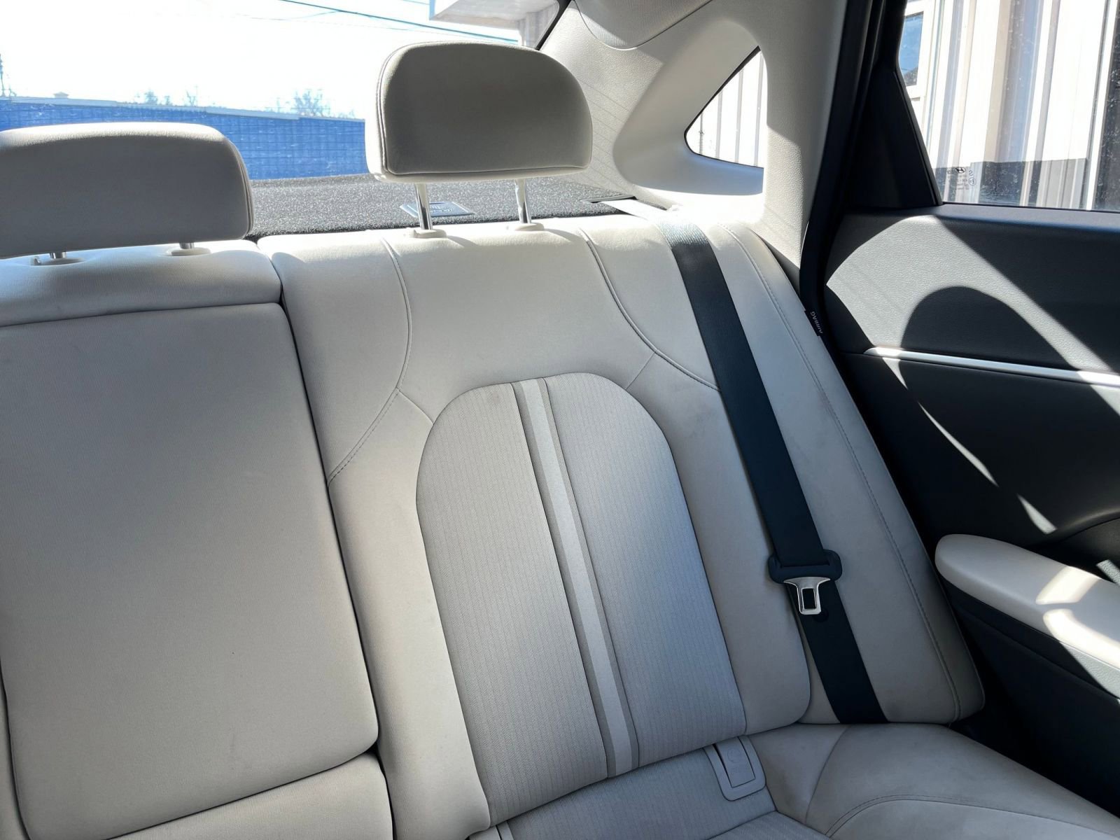 Used 2025 Hyundai Sonata SEL image 37