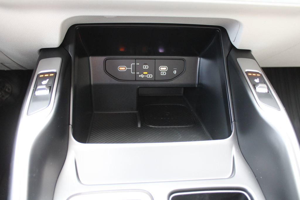 New 2026 Kia Sorento S image 35