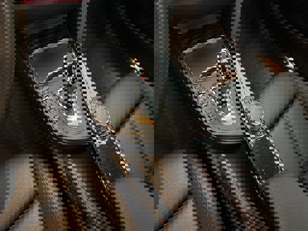 Used 2019 BMW 430i Coupe image 9