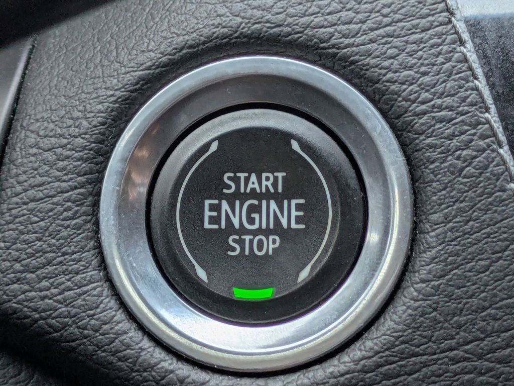 Used 2023 Cadillac CT5 Premium Luxury w/ Climate Package RWD image 27