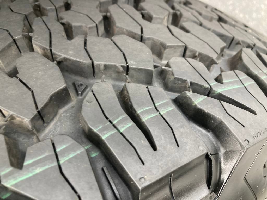 New 2025 Jeep Wrangler Rubicon 392 image 29