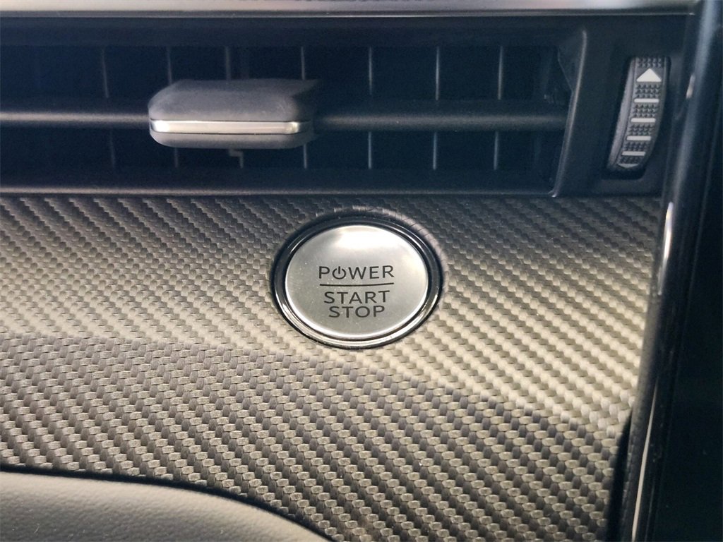 New 2024 Ford Mustang Mach-E Select w/ Comfort Package Lite image 21