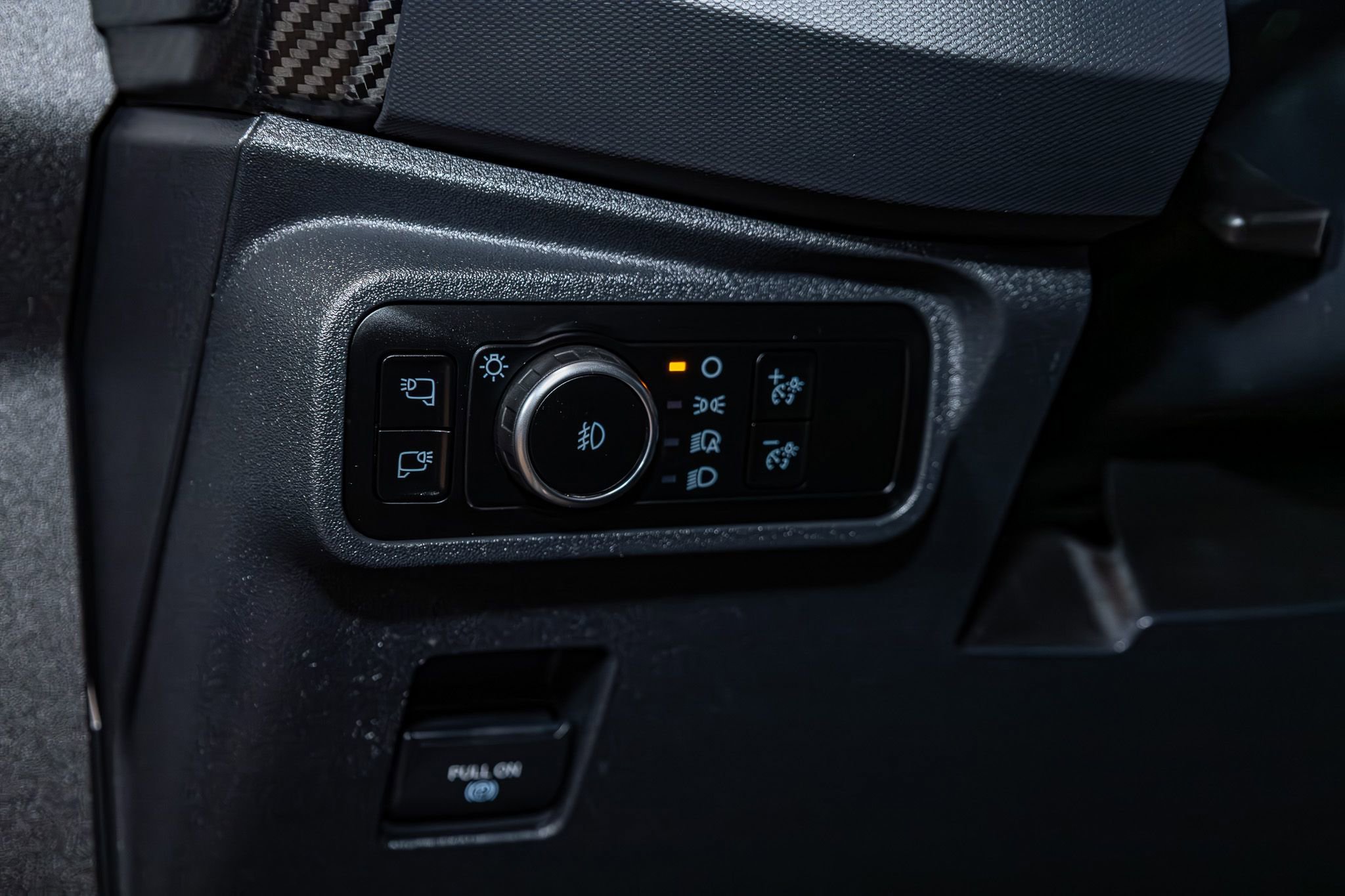 Used 2024 Ford Bronco Raptor image 19