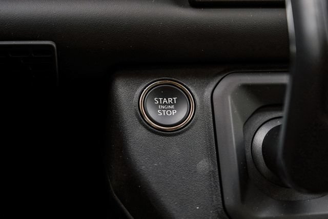 Used 2025 Land Rover Defender 130 V8 AWD/4WD image 25