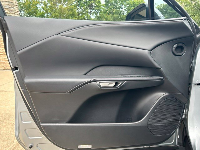 Used 2023 Lexus RX 350 Premium w/ Accessory Package AWD/4WD image 29