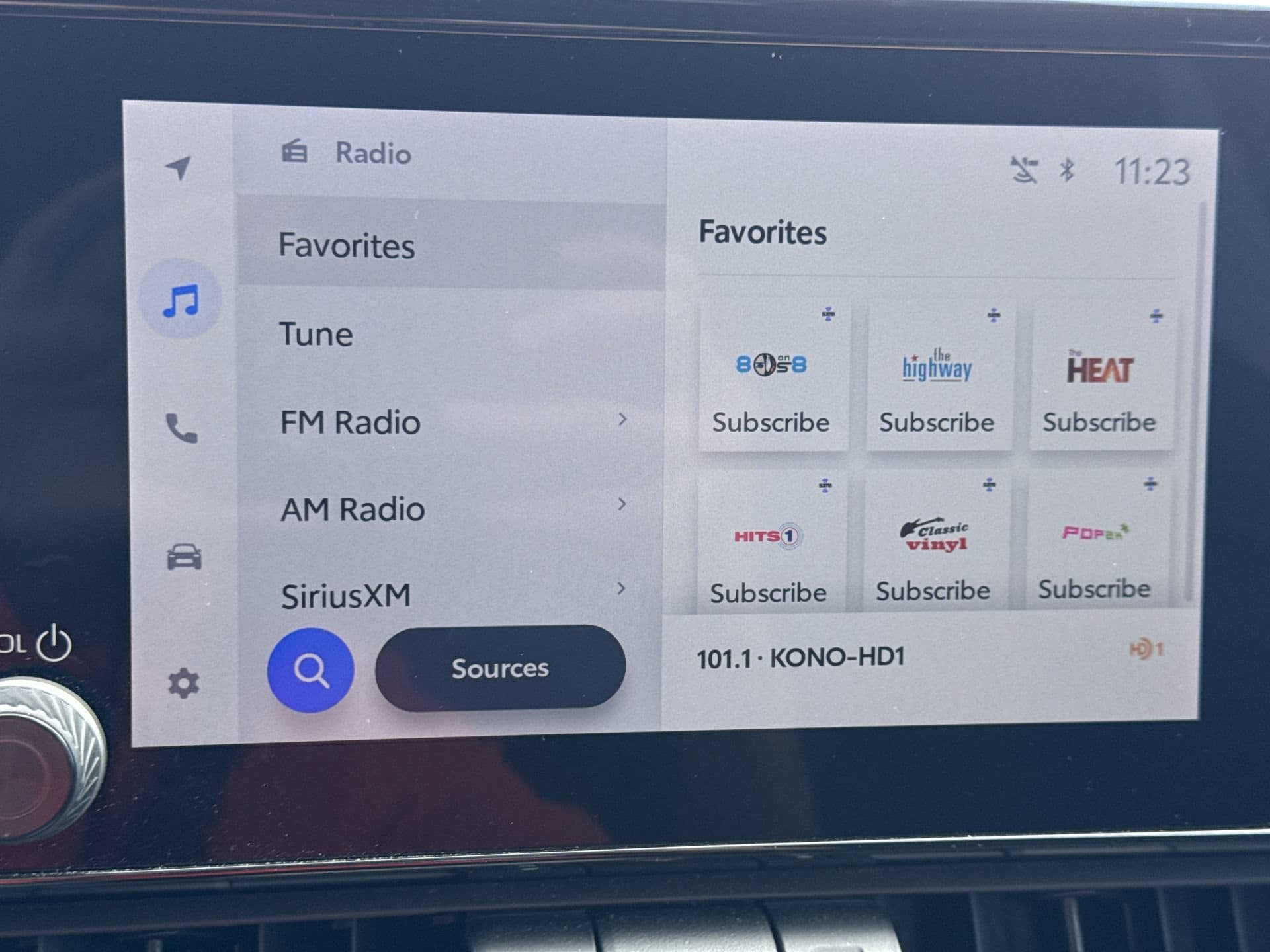 Certified 2025 Toyota RAV4 XLE Premium FWD image 12