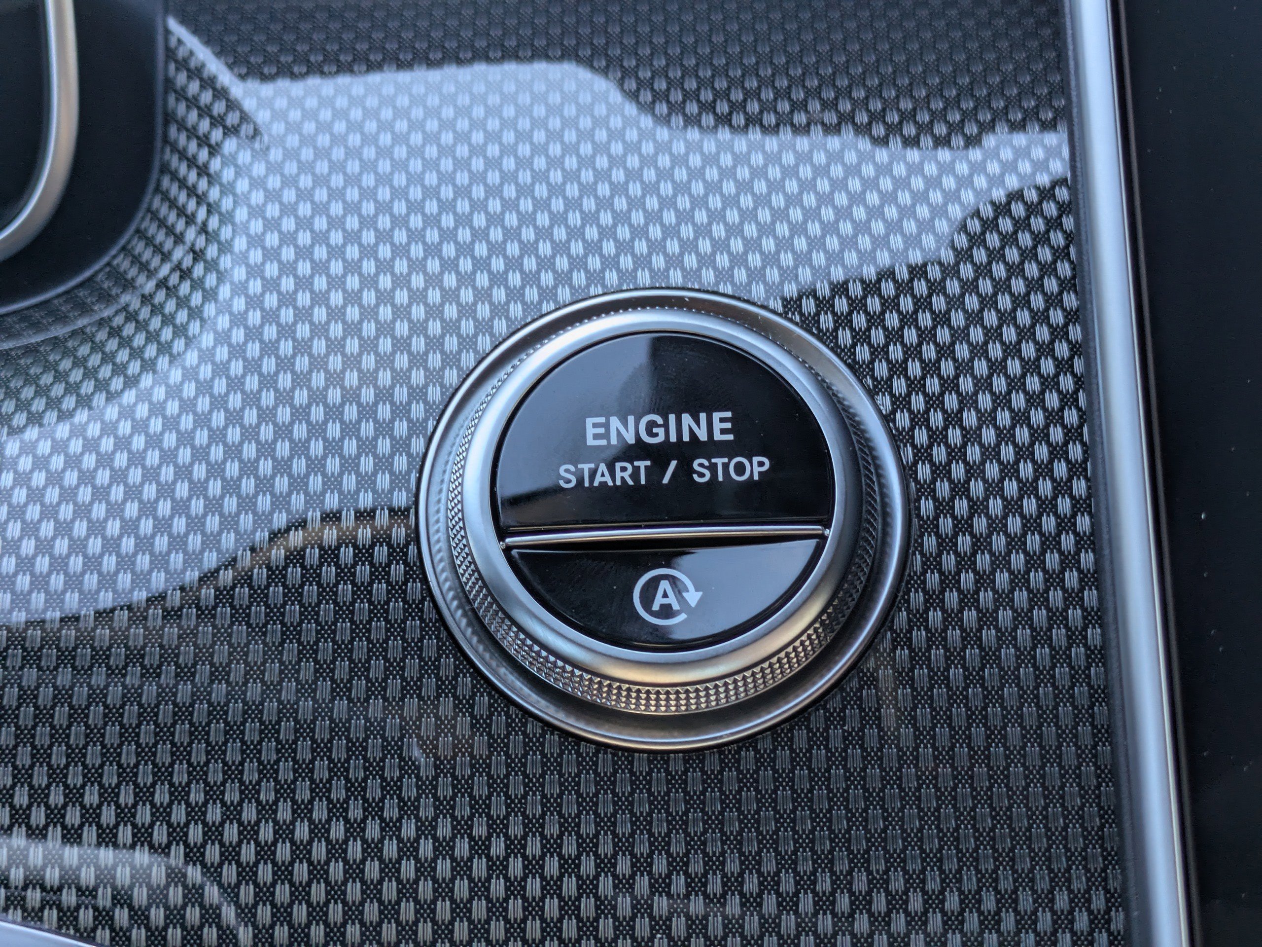 New 2026 Mercedes-Benz CLE 53 AMG 4MATIC Cabriolet image 32