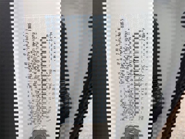 New 2026 Lincoln Corsair Grand Touring image 11