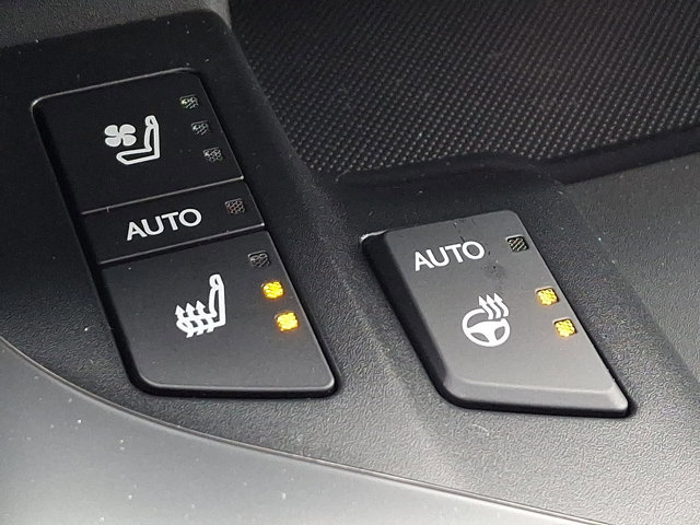 New 2026 Lexus LX 600 4WD w/ Luxury Package image 16