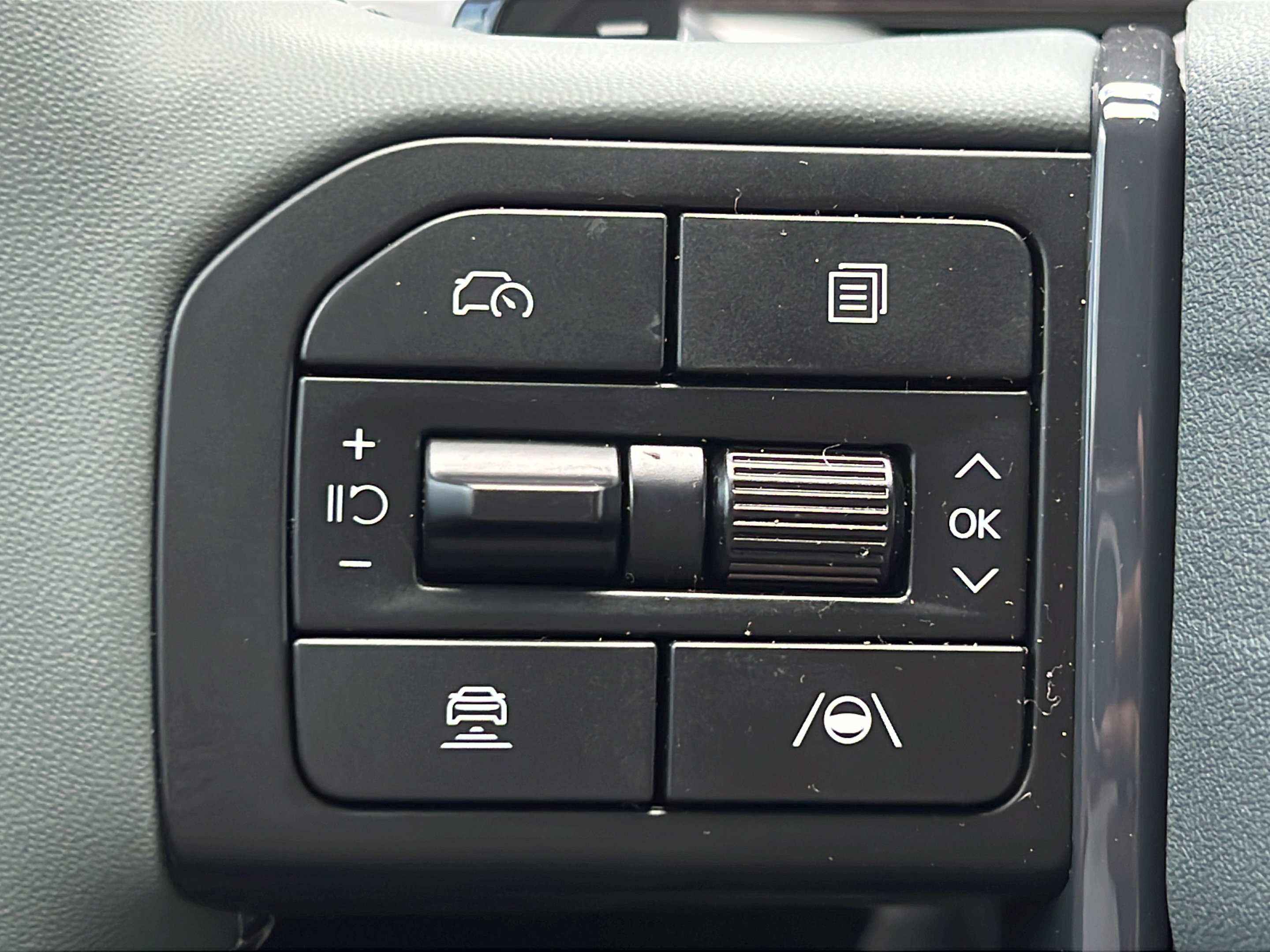 New 2027 Kia Telluride SX X-Line AWD/4WD image 22