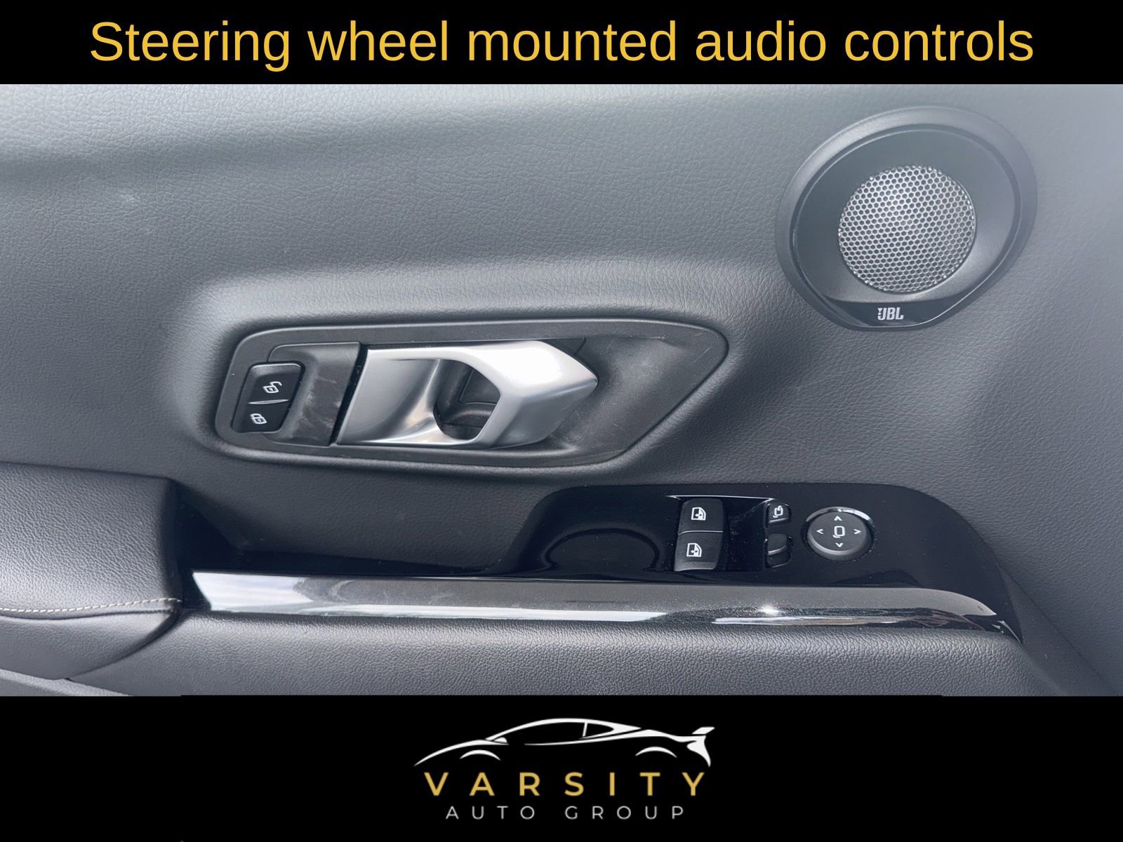 Used 2022 Toyota Supra Premium w/ Driver Assist Package image 17