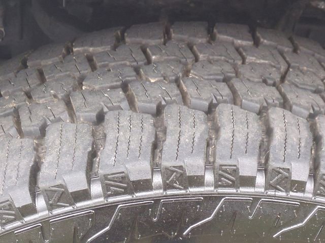 Used 2017 RAM 1500 Big Horn image 18