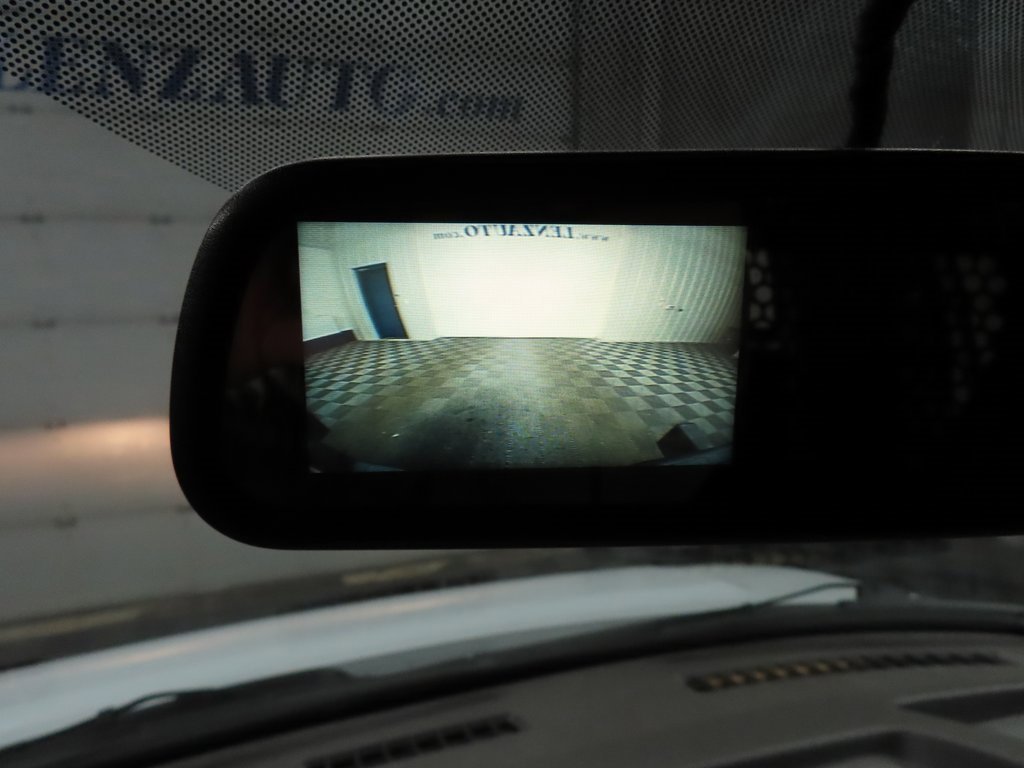 Used 2021 Chevrolet Express 2500 w/ Driver Convenience Package image 15