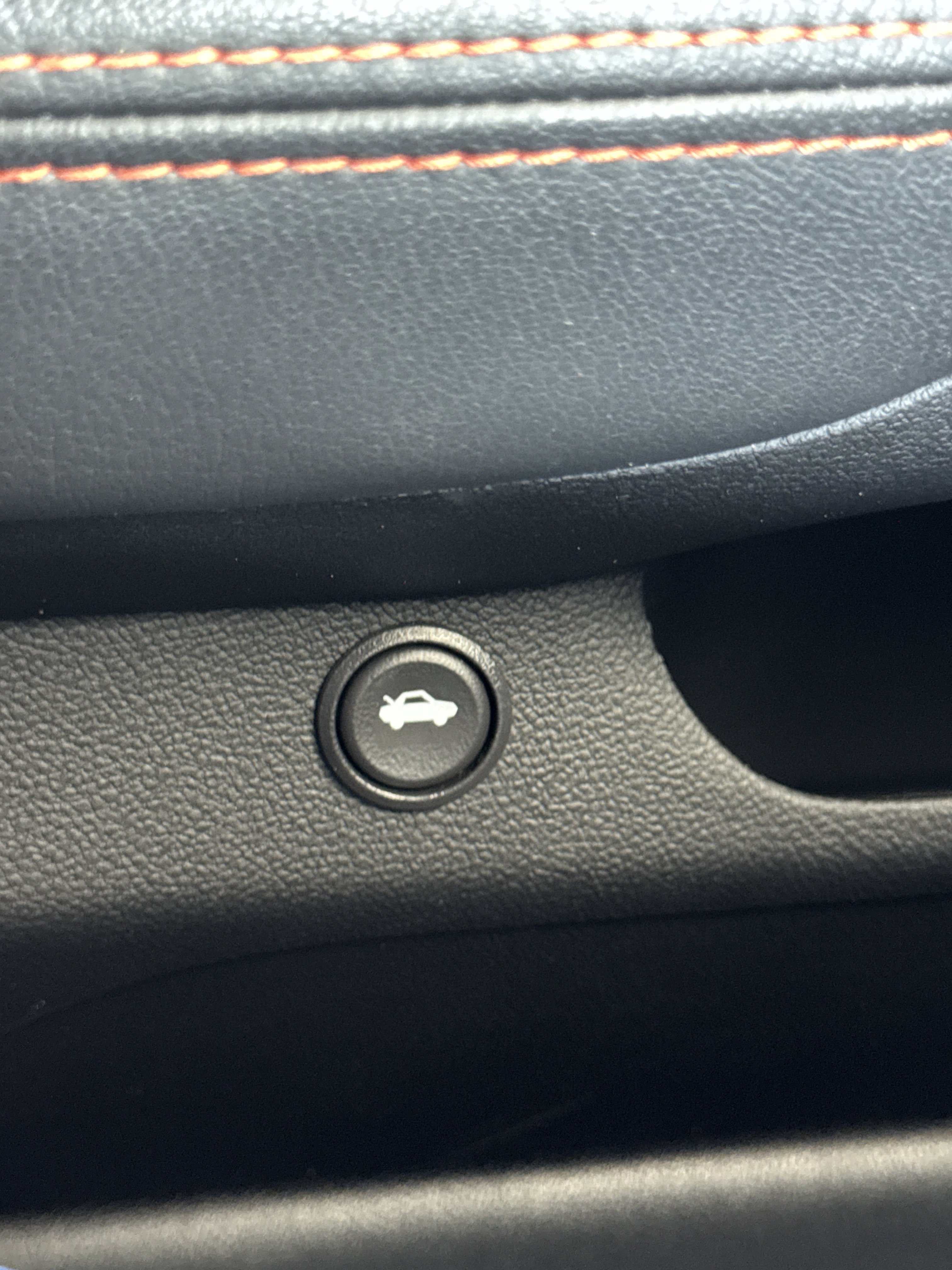 Used 2011 Chevrolet Camaro SS w/ RS Package image 42