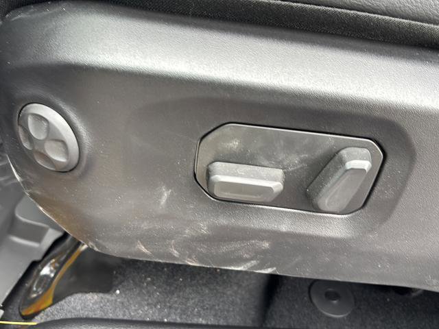 New 2026 Jeep Gladiator Sport S image 19