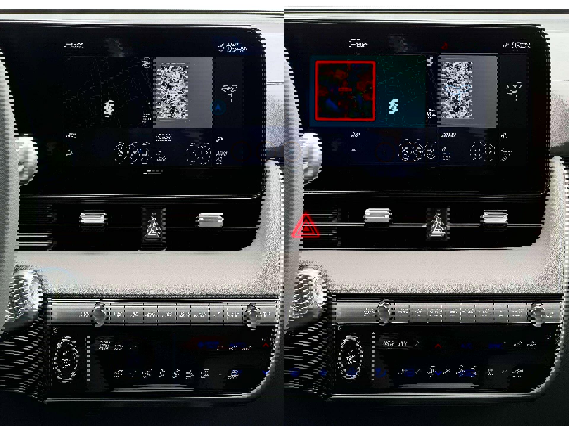 New 2025 Hyundai Ioniq 5 SE image 19