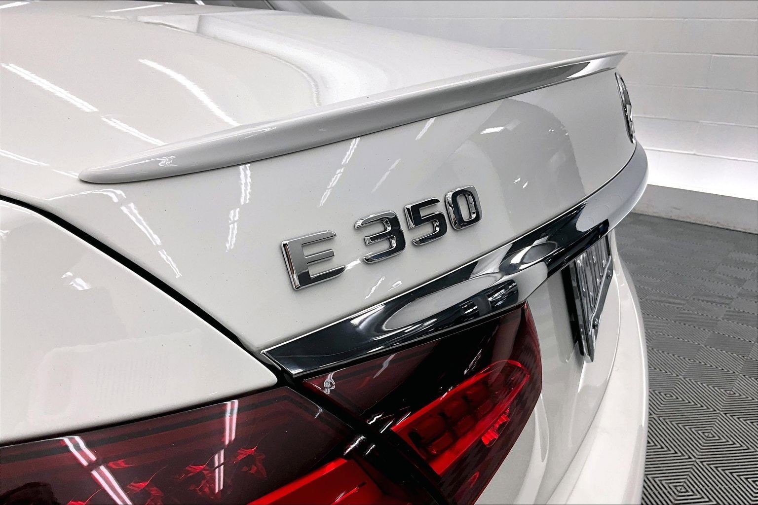 Certified 2022 Mercedes-Benz E 350 Sedan image 31