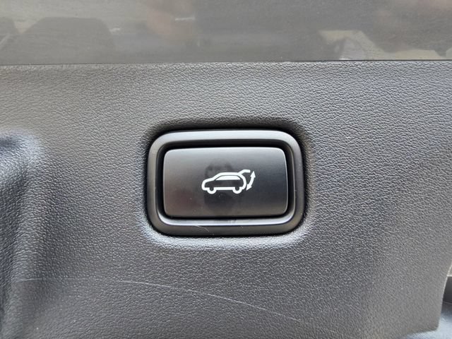 Used 2022 Kia EV6 Wind w/ Wind Technology Package AWD/4WD image 25