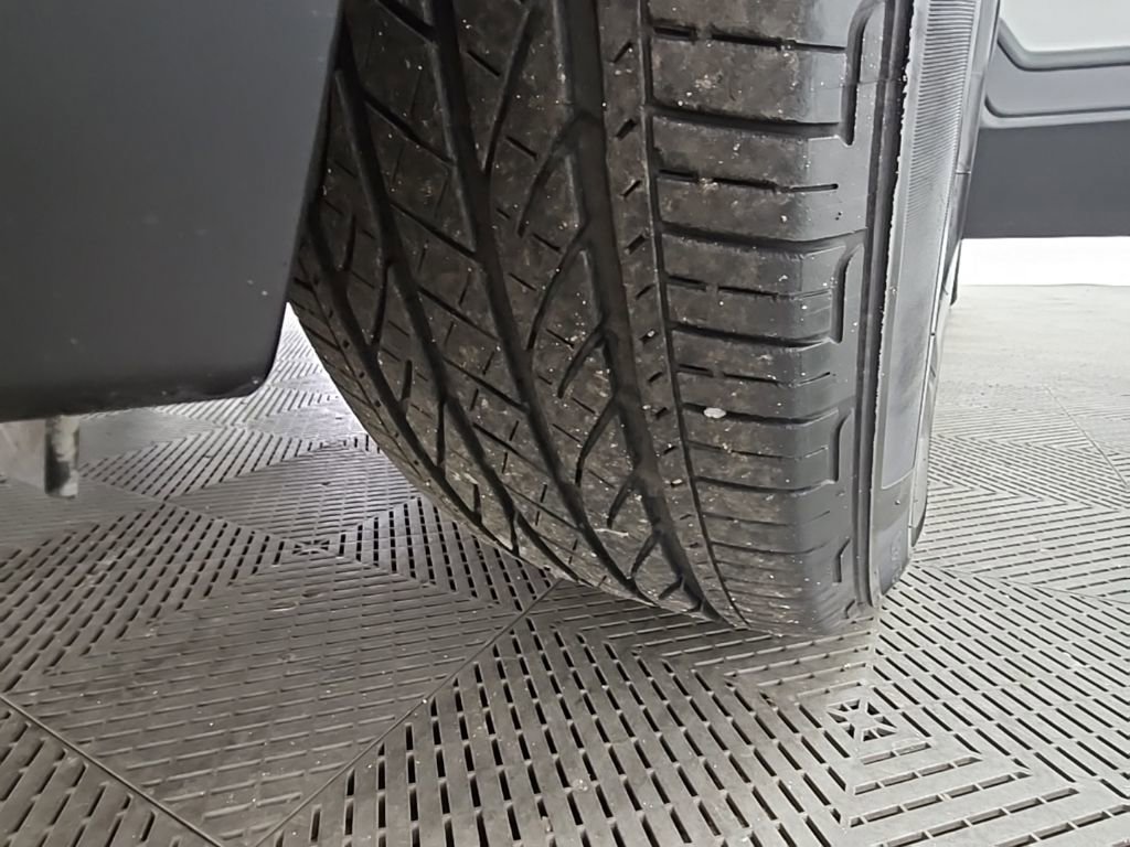 Used 2019 Honda CR-V EX image 42