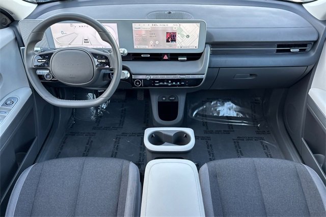 Used 2024 Hyundai Ioniq 5 SE image 15