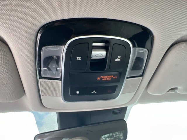 Used 2022 Hyundai Sonata SEL w/ Convenience Package FWD image 24