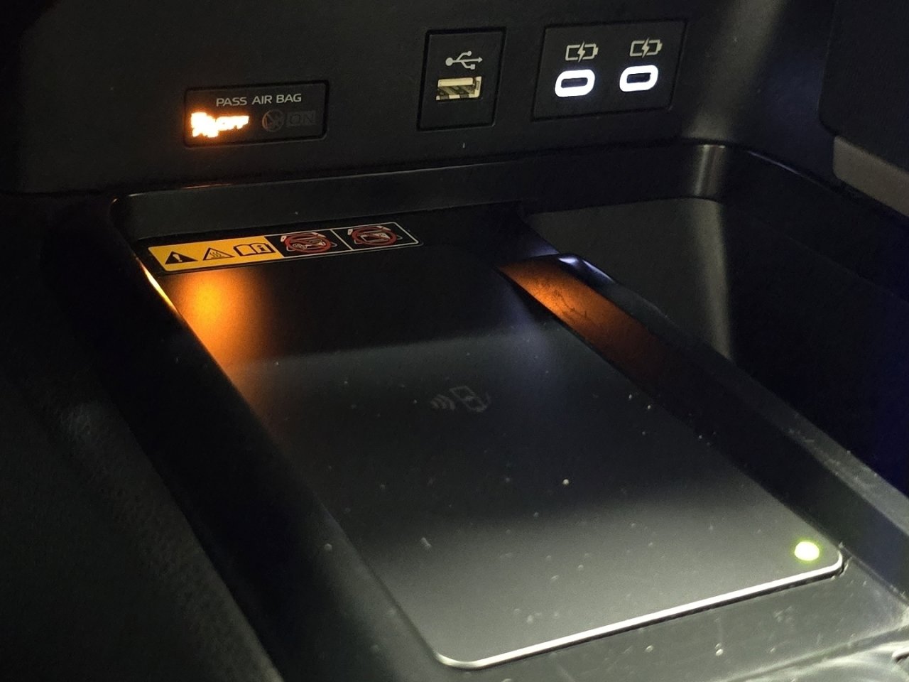 Certified 2025 Toyota Camry LE image 29