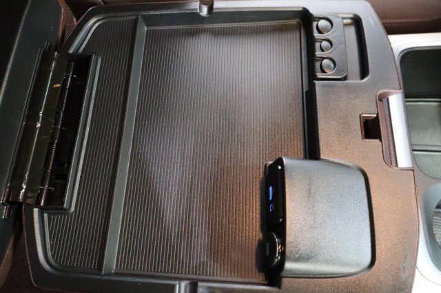 Used 2017 RAM 2500 Lone Star AWD/4WD image 71
