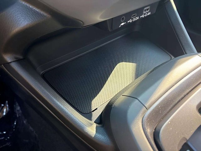 New 2026 Subaru Crosstrek 2.0i Premium image 17