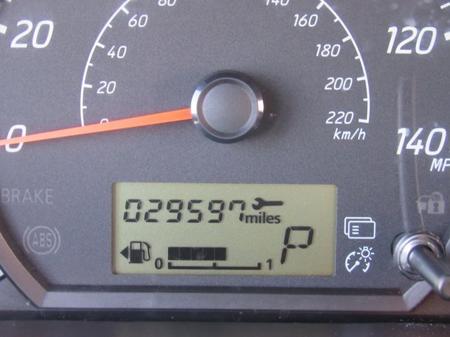 Used 2024 Mitsubishi Mirage G4 ES image 16