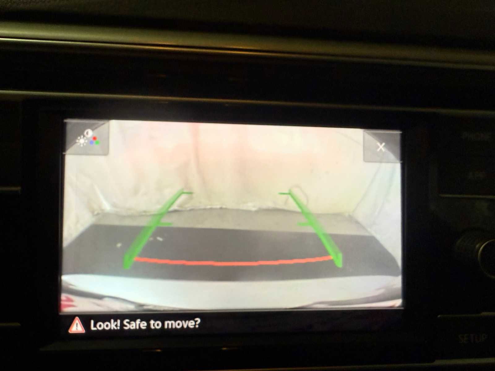 Used 2019 Volkswagen Atlas S image 32