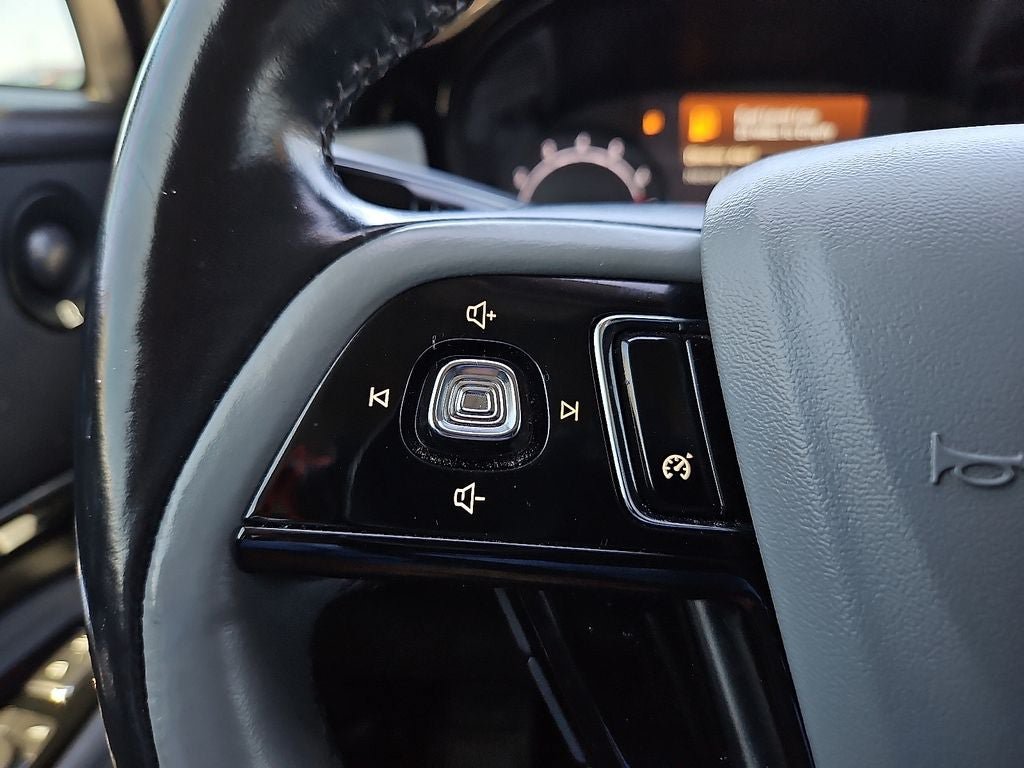 Used 2020 Lincoln Corsair Reserve w/ Appearance Package FWD image 29