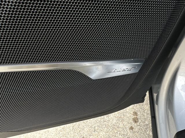 Used 2018 Audi Q7 3.0T Premium Plus w/ Premium Plus Package image 13