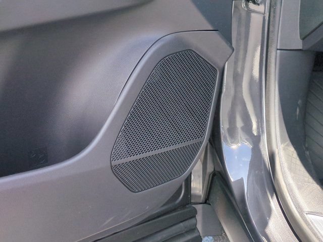 New 2026 Lexus RX 350 Premium w/ Convenience Package FWD image 14