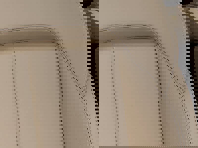 New 2026 Jeep Grand Cherokee L Limited image 20