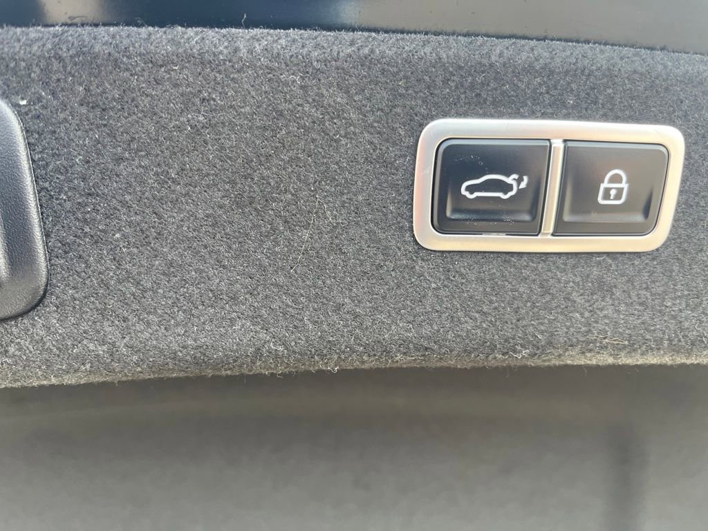 Used 2021 Genesis G80 3.5T image 36