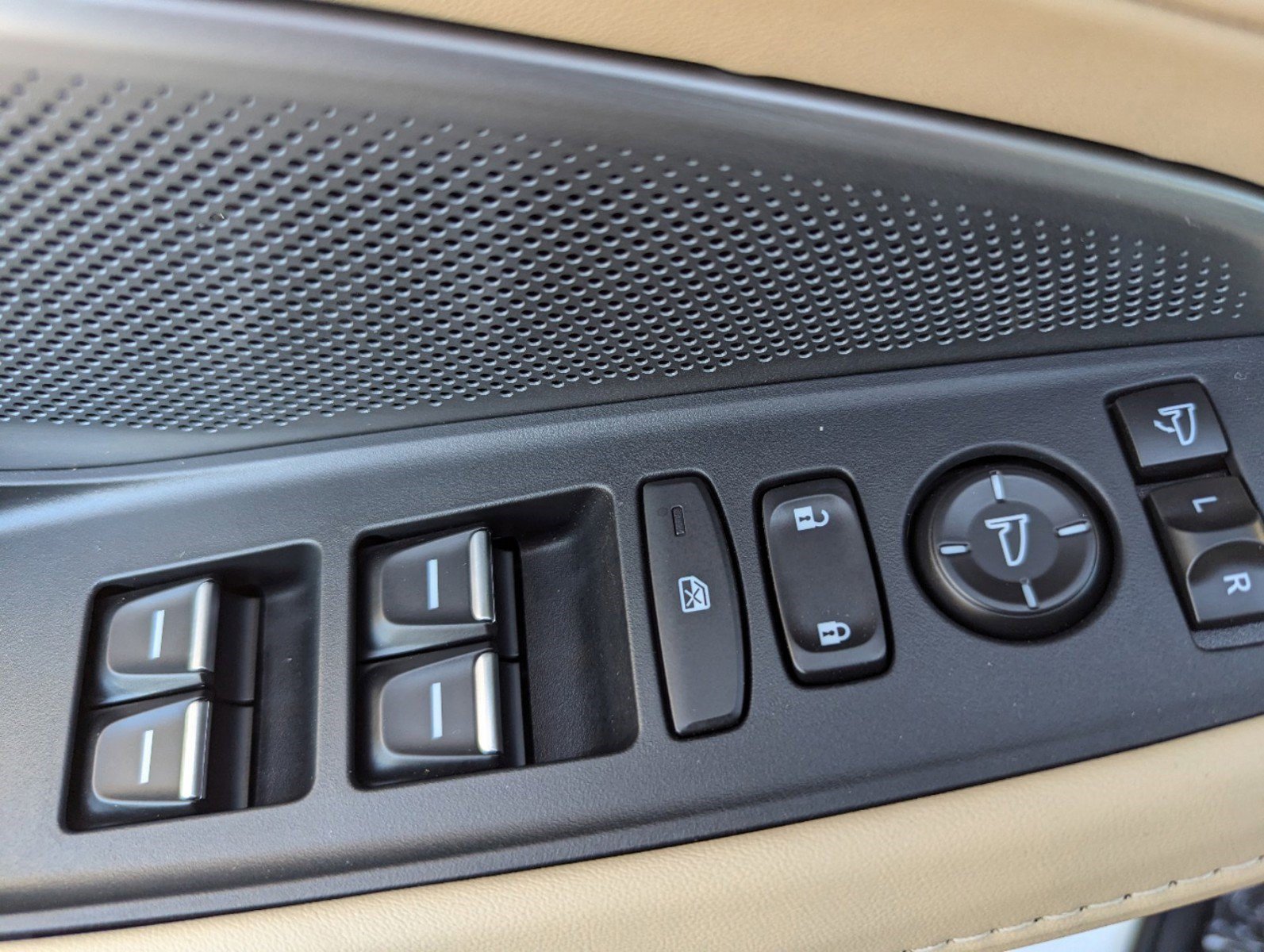 New 2026 Acura MDX w/ Technology Package FWD image 20