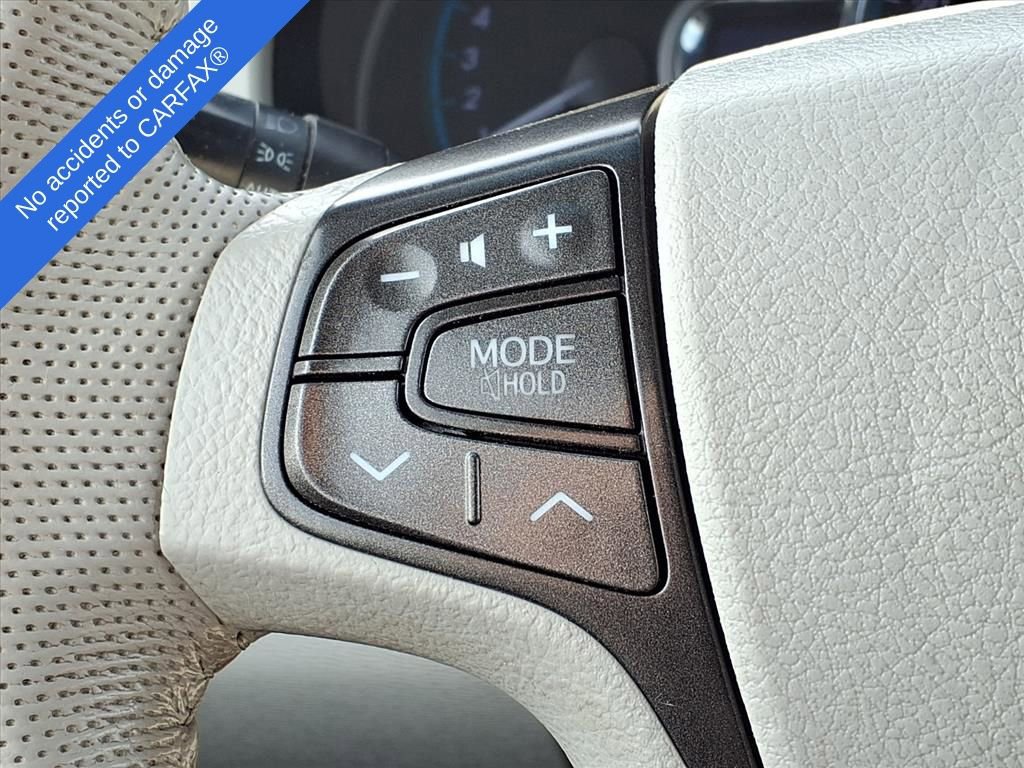Used 2014 Toyota Sienna L image 29