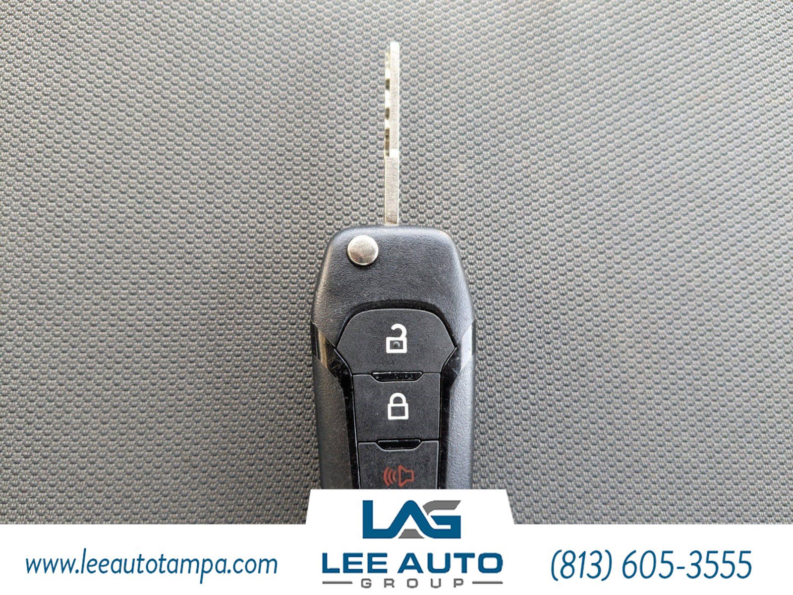 Used 2017 Ford F250 XLT w/ XLT Value Package image 28